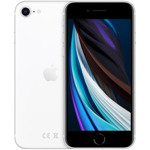 Smartphones - neu oder gebraucht - sind aus dem ...