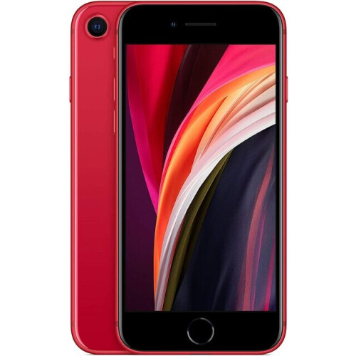 Smartphones - neu oder gebraucht - sind aus dem ...