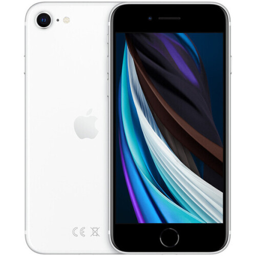 Smartphones - neu oder gebraucht - sind aus dem ...