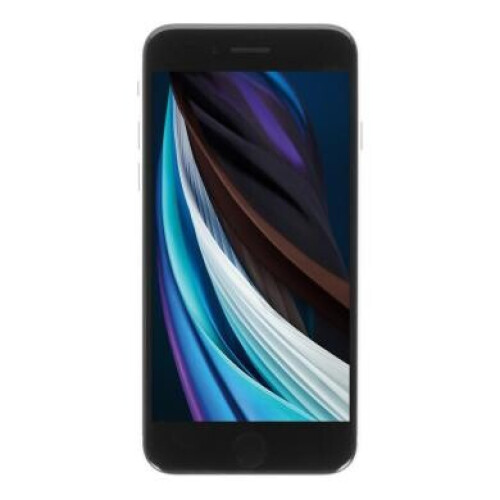 100% fonctionnel sans aucune marque d'usure, a ...