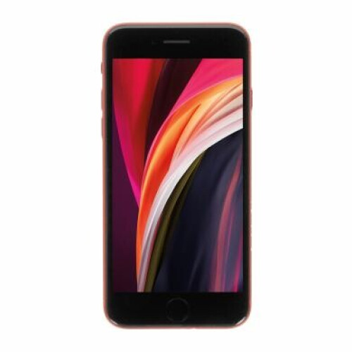 100% fonctionnel sans aucune marque d'usure, a ...