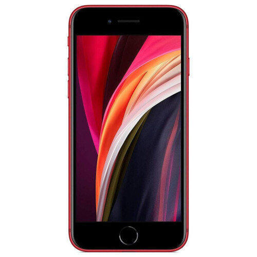 Kleiner dan de iPhone 11, maar met dezelfde ...
