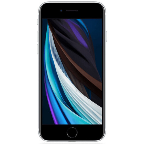Ontdek de Apple iPhone SE (2020), een krachtige ...