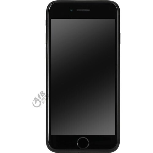 Apple iPhone SE (2020) - Frontkamera:7 Megapixel - ...