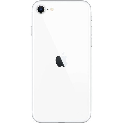 Apple iPhone SE (2020) - Zustand:Gebraucht - ...