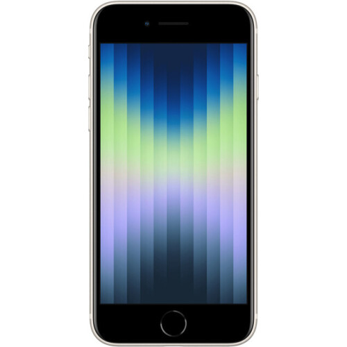 Smartphones - neu oder gebraucht - sind aus dem ...