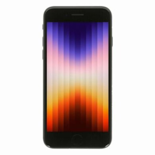 Apple iPhone SE (2022) 256Go bleubudget ...