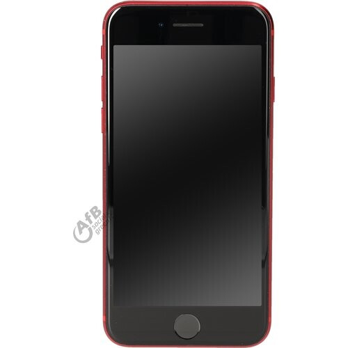 Apple iPhone SE (2022) - Kommunikation:Bluetooth - ...