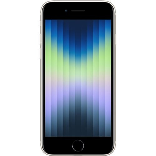 Apple iPhone SE (2022) - Kommunikation:Bluetooth - ...