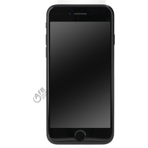 Apple iPhone SE (2022) - Frontkamera:7 Megapixel - ...