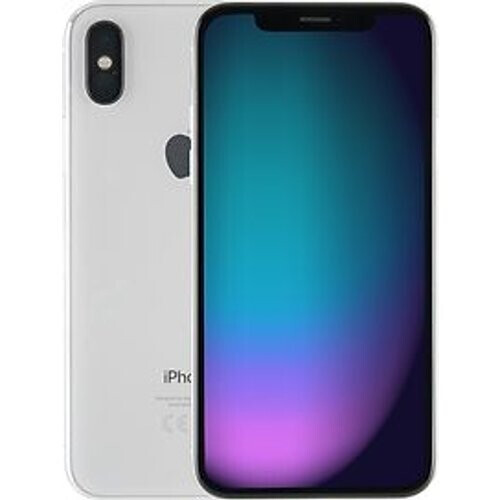 Breedte: 70,9 mm Hoogte: 143,6 mm Diepte: 7,7 mm ...