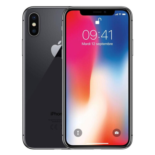 Ben jij op zoek naar een smartphone die zowel ...