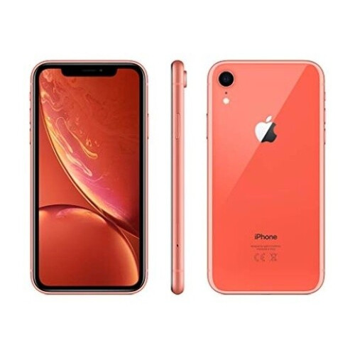 Smartphones - neu oder gebraucht - sind aus dem ...