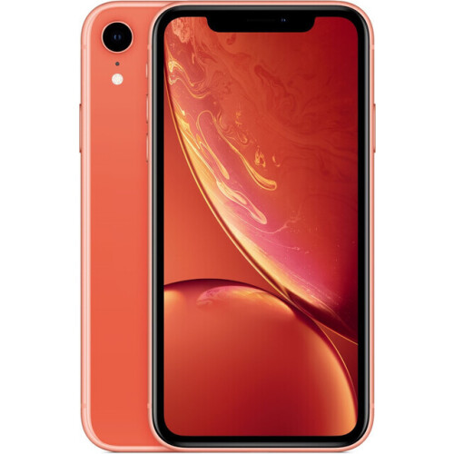 Smartphones - neu oder gebraucht - sind aus dem ...