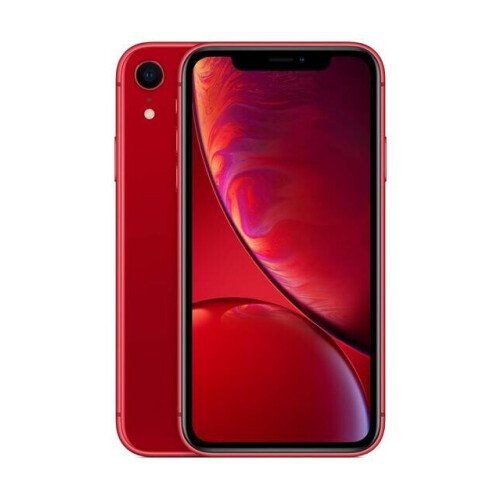Smartphones - neu oder gebraucht - sind aus dem ...