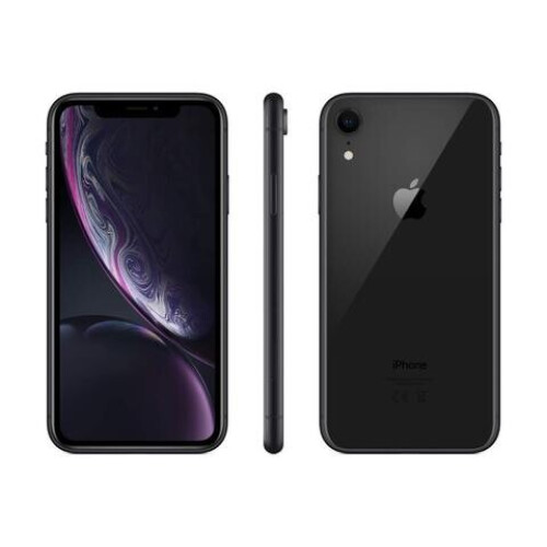Smartphones - neu oder gebraucht - sind aus dem ...