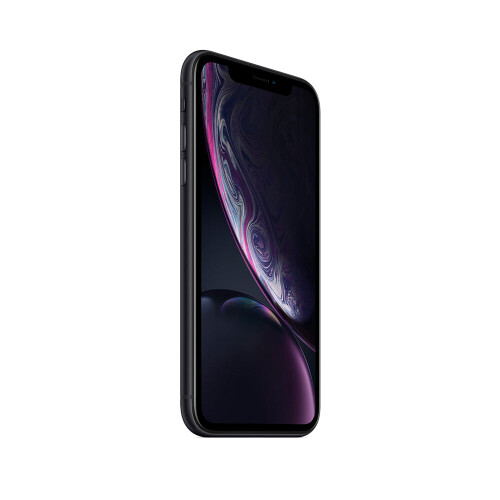 Apple iPhone XR Smartphone Handy 6,1 Zoll 128GB ...
