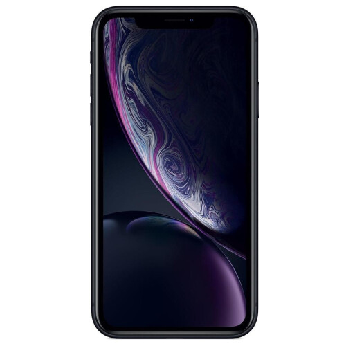 Ben je op zoek naar een smartphone die zowel ...