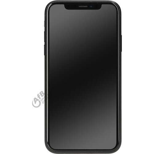 Apple iPhone XR - Kommunikation:Bluetooth - ...