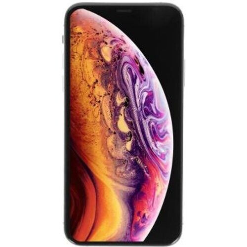 Apple iPhone XS 256GB dorado - Reacondicionado: ...