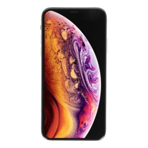 Apple iPhone XS 256GB gold. ...