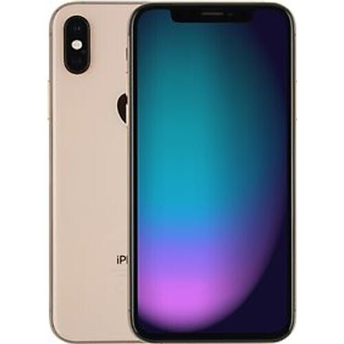 Groot. Groter. Groots. Het Super Retina-display in ...