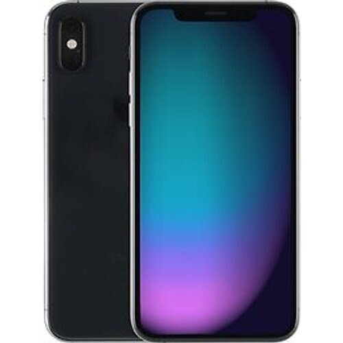 Groot. Groter. Groots. Het Super Retina-display in ...