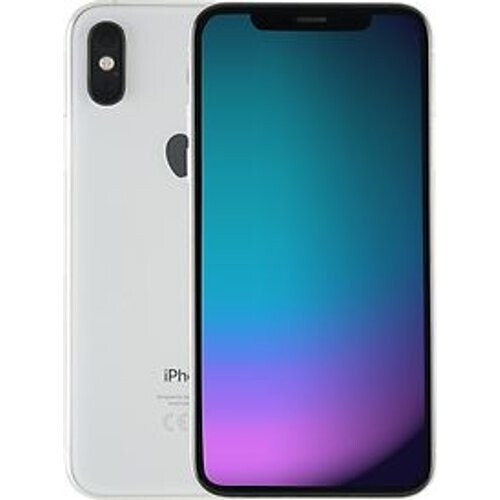 Groot. Groter. Groots. Het Super Retina-display in ...