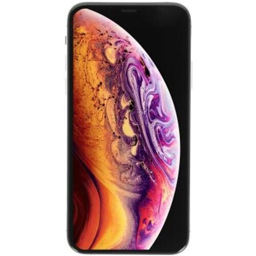 Apple iPhone XS 64GB dorado - Reacondicionado: muy ...