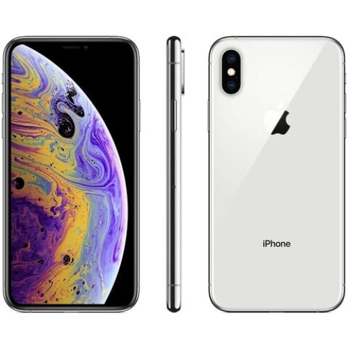 Smartphones - neu oder gebraucht - sind aus dem ...