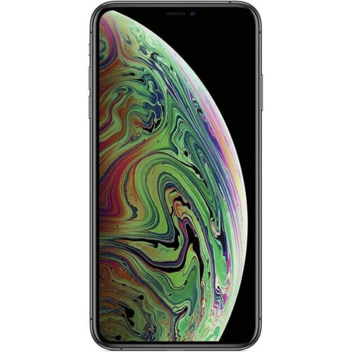 Smartphones - neu oder gebraucht - sind aus dem ...