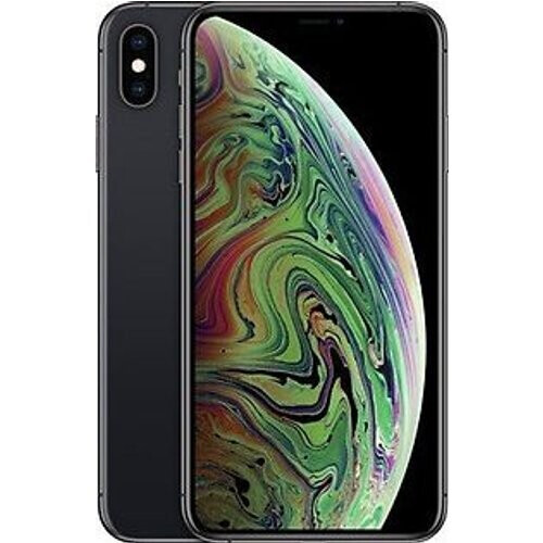 Groot. Groter. Groots. Het Super Retina-display in ...