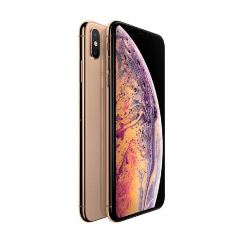 Smartphones - neu oder gebraucht - sind aus dem ...