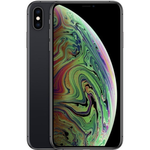 Produktdetails zu Apple iPhone XS Max Hersteller: ...