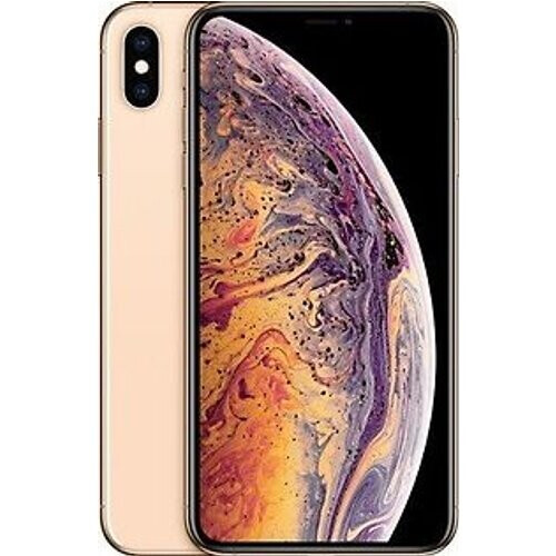 Groot. Groter. Groots. Het Super Retina-display in ...