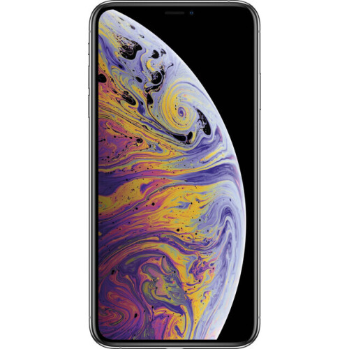 Smartphones - neu oder gebraucht - sind aus dem ...
