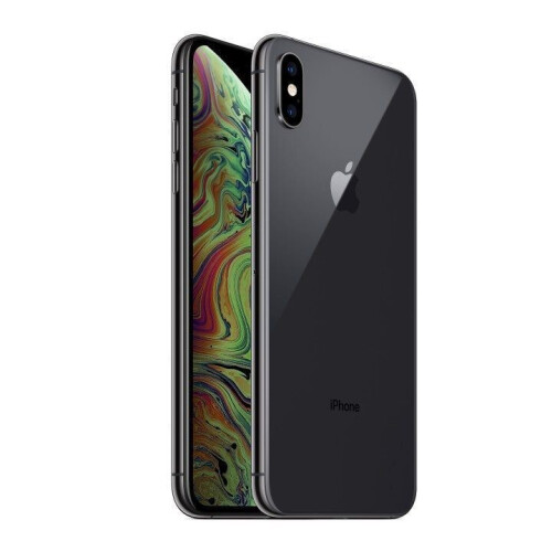Ontdek de Apple iPhone XS Max - 64GB, een ...