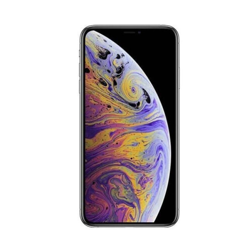 Ontdek de Apple iPhone XS Max - 64GB - Simlockvrij ...