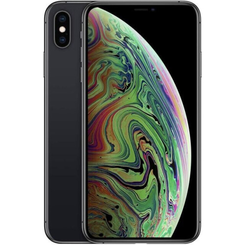 Smartphones - neu oder gebraucht - sind aus dem ...