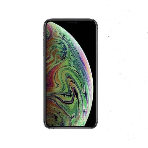 De Apple iPhone XS Max is een krachtige en ...