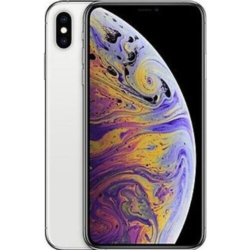 Groot. Groter. Groots. Het Super Retina-display in ...