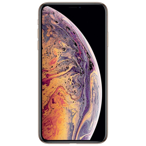De Apple iPhone XS Max is een krachtige smartphone ...