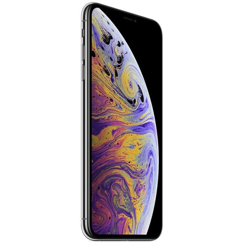 Ontdek de Apple iPhone XS Max, een smartphone die ...