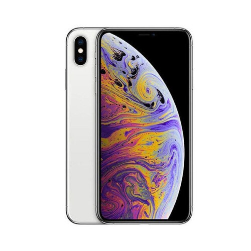 Ontdek de Apple iPhone XS, een premium smartphone ...