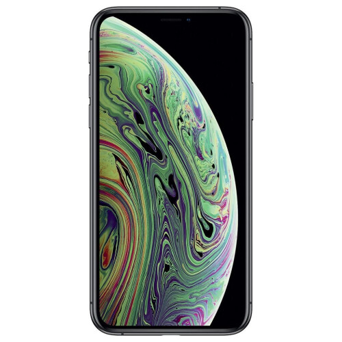 Nooit meer zorgen over een smartphone die niet aan ...