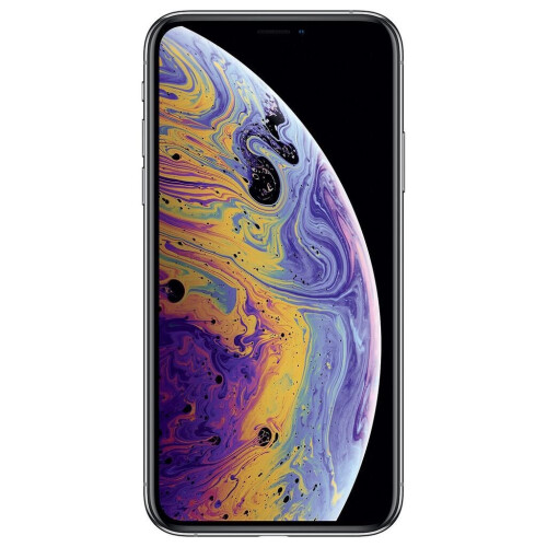 De Apple iPhone XS is een krachtige smartphone. ...