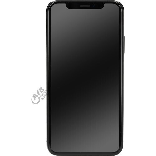 Apple iPhone XS - Prozessortaktung:2,5 GHz - ...