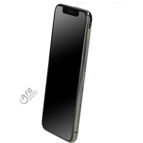 Apple iPhone X - Zustand:Gebraucht - ...