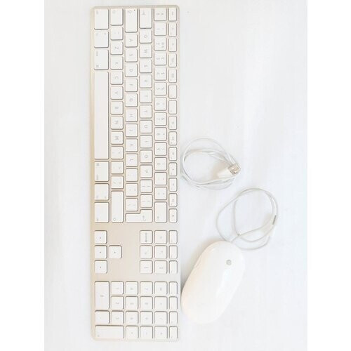 Enhance your typing experience with this genuine ...