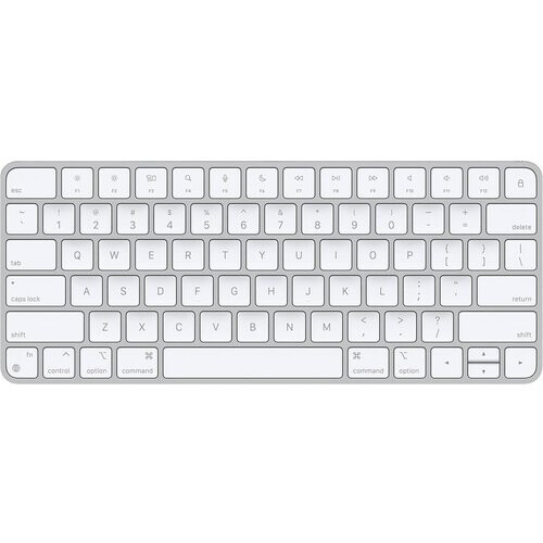 Enhance your Mac computing experience with the ...